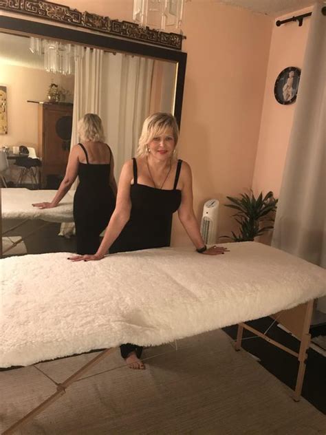 Intimate massage Erotic massage Jelgava